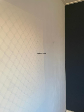 Imagem Apartamento com 3 Quartos à Venda, 140 m² em Lapa - São Paulo Imagem Apartamento com 3 Quartos à Venda, 140 m² em Lapa - São Paulo