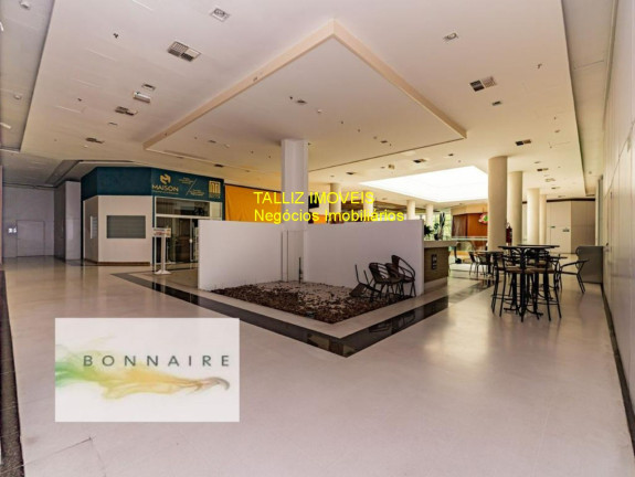 Imagem Imóvel Comercial à Venda, 40 m² em Bonnaire Business - São Paulo Imagem Imóvel Comercial à Venda, 40 m² em Bonnaire Business - São Paulo