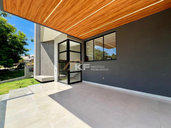 Imagem Casa de Condomínio com 3 Quartos à Venda, 296 m² em Bonfim Paulista - Ribeirão Preto Imagem Casa de Condomínio com 3 Quartos à Venda, 296 m² em Bonfim Paulista - Ribeirão Preto