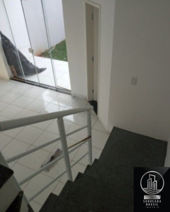 Imagem Casa com 3 Quartos à Venda, 92 m² em Aparecidinha - Sorocaba