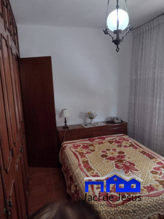 Imagem Casa com 2 Quartos à Venda, 84 m² em Campo Grande - Santos Imagem Casa com 2 Quartos à Venda, 84 m² em Campo Grande - Santos