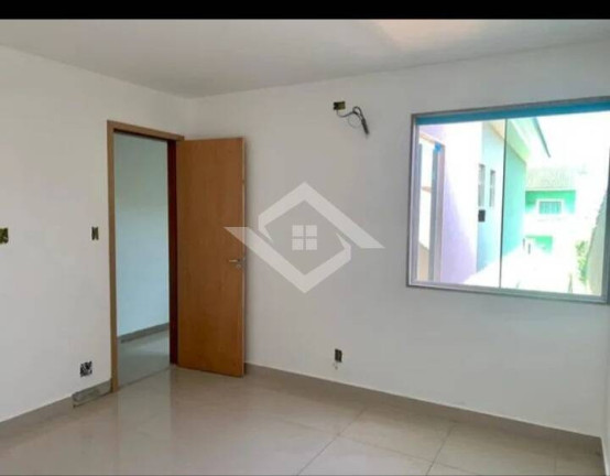 Imagem Casa com 3 Quartos à Venda, 140 m² em Freguesia (jacarepaguá) - Rio De Janeiro Imagem Casa com 3 Quartos à Venda, 140 m² em Freguesia (jacarepaguá) - Rio De Janeiro