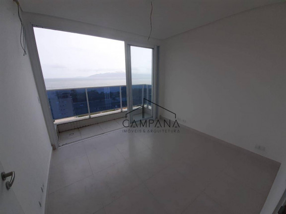Imagem Apartamento com 3 Quartos à Venda, 130 m² em Parque Balneário Poiares - Caraguatatuba Imagem Apartamento com 3 Quartos à Venda, 130 m² em Parque Balneário Poiares - Caraguatatuba