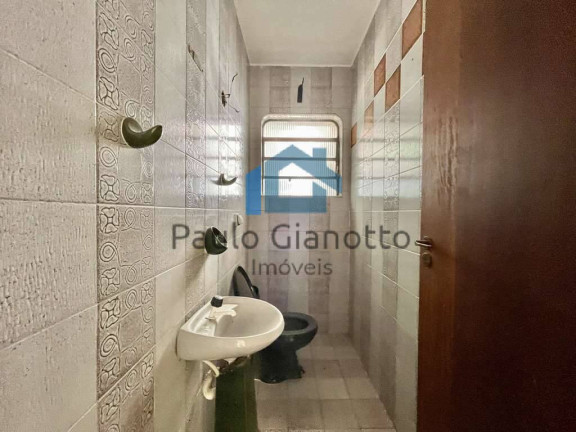 Imagem Casa com 4 Quartos à Venda, 700 m² em Jardim Colibri - Cotia