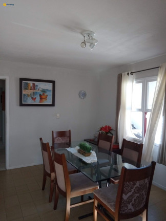 Casa com 4 Quartos à Venda, 240 m² em Capoeiras - Florianópolis