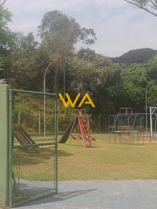 Imagem Casa com 2 Quartos para Alugar, 120 m² em Jardim Rubi - Mogi Das Cruzes Imagem Casa com 2 Quartos para Alugar, 120 m² em Jardim Rubi - Mogi Das Cruzes