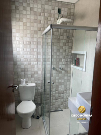 Imagem Casa com 3 Quartos à Venda, 150 m² em Jardim Maristela - Atibaia Imagem Casa com 3 Quartos à Venda, 150 m² em Jardim Maristela - Atibaia