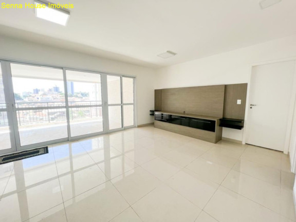 Imagem Apartamento com 3 Quartos à Venda, 163 m² em Jardim São Bento - Jundiaí Imagem Apartamento com 3 Quartos à Venda, 163 m² em Jardim São Bento - Jundiaí