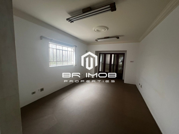 Imagem Imóvel com 1 Quarto à Venda, 600 m² em Jardim América - São Paulo