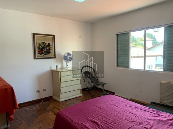 Imagem Casa com 4 Quartos à Venda, 450 m² em Alphaville - Santana De Parnaíba