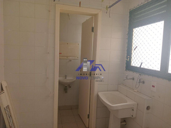 Imagem Apartamento com 3 Quartos para Alugar, 90 m² em Alphaville Industrial - Barueri Imagem Apartamento com 3 Quartos para Alugar, 90 m² em Alphaville Industrial - Barueri
