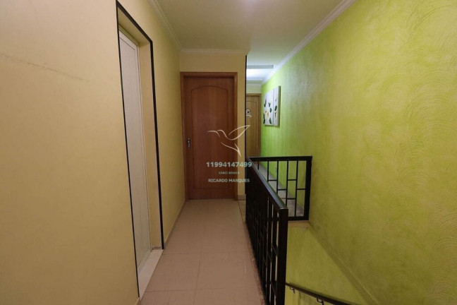 Imagem Casa com 3 Quartos à Venda, 155 m² em Jardim Sandra - São Paulo Imagem Casa com 3 Quartos à Venda, 155 m² em Jardim Sandra - São Paulo