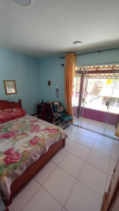 Imagem Casa com 2 Quartos à Venda, 100 m² em Recreio - Rio Das Ostras Imagem Casa com 2 Quartos à Venda, 100 m² em Recreio - Rio Das Ostras