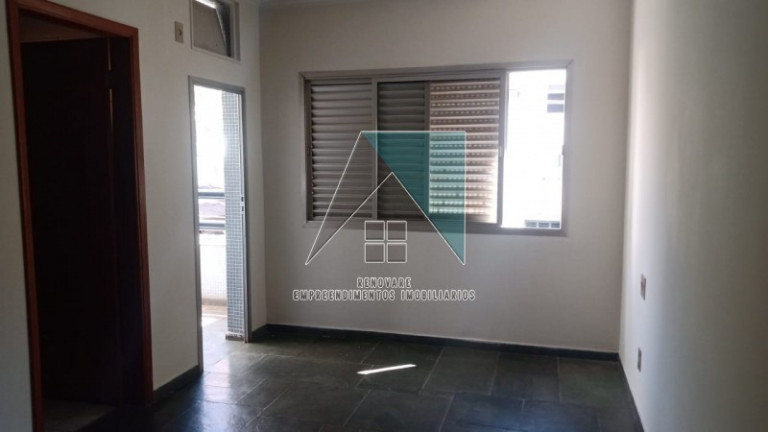 Imagem Apartamento com 3 Quartos à Venda, 124 m² em Vila Seixas - Ribeirão Preto Imagem Apartamento com 3 Quartos à Venda, 124 m² em Vila Seixas - Ribeirão Preto