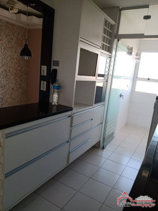 Imagem Apartamento com 3 Quartos para Alugar, 87 m² em Centro - Jacareí Imagem Apartamento com 3 Quartos para Alugar, 87 m² em Centro - Jacareí