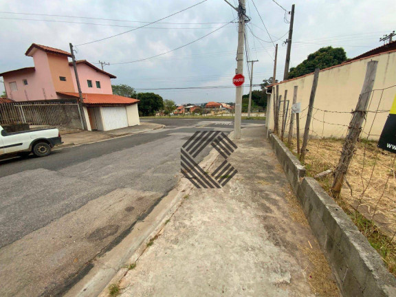 Imagem Terreno à Venda, 250 m² em Jardim Das Estrelas - Sorocaba Imagem Terreno à Venda, 250 m² em Jardim Das Estrelas - Sorocaba