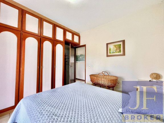 Imagem Casa com 3 Quartos à Venda, 300 m² em Canasvieiras - Florianópolis Imagem Casa com 3 Quartos à Venda, 300 m² em Canasvieiras - Florianópolis