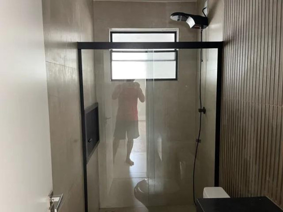Imagem Apartamento com 3 Quartos à Venda, 143 m² em Pituba - Salvador