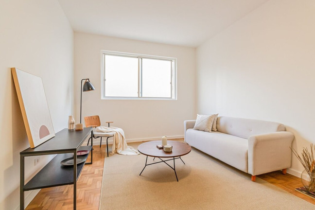 Imagem Apartamento com 2 Quartos à Venda, 71 m² em Jardim Paulista - São Paulo Imagem Apartamento com 2 Quartos à Venda, 71 m² em Jardim Paulista - São Paulo