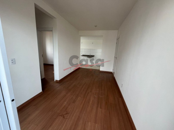 Imagem Apartamento com 2 Quartos para Alugar, 48 m² em Parque Das Oliveiras Ii - Ribeirão Preto Imagem Apartamento com 2 Quartos para Alugar, 48 m² em Parque Das Oliveiras Ii - Ribeirão Preto