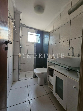 Imagem Apartamento com 2 Quartos à Venda, 68 m² em Vila Romana - São Paulo Imagem Apartamento com 2 Quartos à Venda, 68 m² em Vila Romana - São Paulo