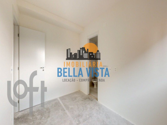 Imagem Apartamento com 2 Quartos à Venda,  em Vila Mariana - São Paulo