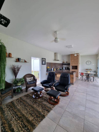 Imagem Casa de Condomínio com 3 Quartos à Venda, 1.600 m² em Condomínio Village Araçoiaba - Araçoiaba Da Serra Imagem Casa de Condomínio com 3 Quartos à Venda, 1.600 m² em Condomínio Village Araçoiaba - Araçoiaba Da Serra