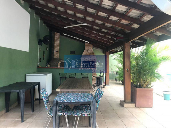Imagem Casa com 2 Quartos à Venda, 476 m² em Jardim América - Bragança Paulista Imagem Casa com 2 Quartos à Venda, 476 m² em Jardim América - Bragança Paulista