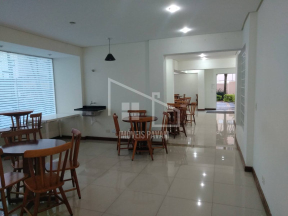 Imagem Apartamento com 3 Quartos à Venda, 78 m² em Planalto - São Bernardo Do Campo Imagem Apartamento com 3 Quartos à Venda, 78 m² em Planalto - São Bernardo Do Campo