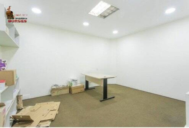 Imagem Imóvel Comercial à Venda, 587 m² em Jardim Paulista - São Paulo Imagem Imóvel Comercial à Venda, 587 m² em Jardim Paulista - São Paulo