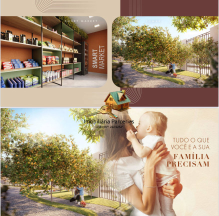 Imagem Casa de Condomínio com 4 Quartos à Venda, 145 m² em Medeiros - Jundiaí Imagem Casa de Condomínio com 4 Quartos à Venda, 145 m² em Medeiros - Jundiaí