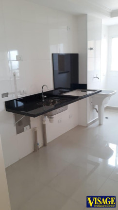 Imagem Apartamento com 3 Quartos à Venda, em Jd. Emilia - Jacareí Imagem Apartamento com 3 Quartos à Venda, em Jd. Emilia - Jacareí
