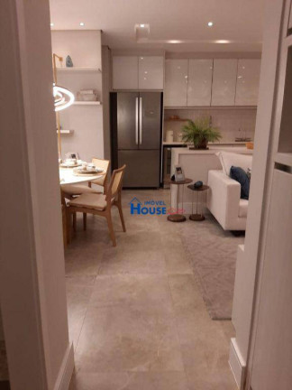 Imagem Apartamento com 3 Quartos à Venda, 116 m² em Vila São Francisco - Osasco Imagem Apartamento com 3 Quartos à Venda, 116 m² em Vila São Francisco - Osasco
