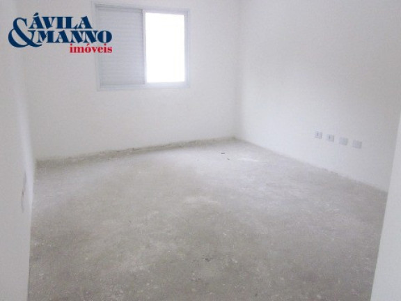 Imagem Sobrado com 3 Quartos à Venda, em água Rasa - Sao Paulo Imagem Sobrado com 3 Quartos à Venda, em água Rasa - Sao Paulo