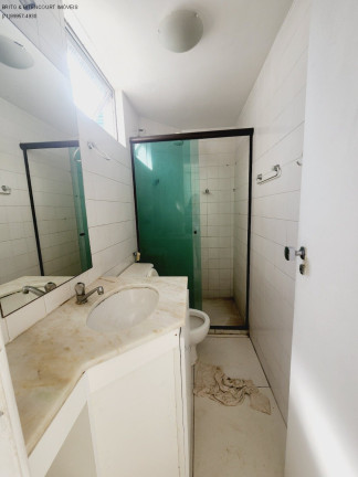 Imagem Imóvel com 3 Quartos à Venda, 82 m² em Rio Vermelho - Salvador Imagem Imóvel com 3 Quartos à Venda, 82 m² em Rio Vermelho - Salvador