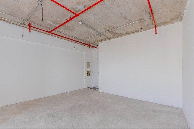 Imagem Sala Comercial à Venda, 316 m² em Chácara Santo Antônio (zona Sul) - São Paulo Imagem Sala Comercial à Venda, 316 m² em Chácara Santo Antônio (zona Sul) - São Paulo