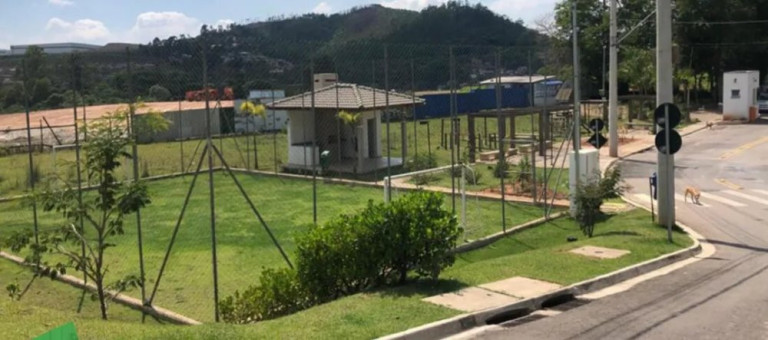 Imagem Imóvel à Venda, 98 m² em Centro - Cajamar Imagem Imóvel à Venda, 98 m² em Centro - Cajamar