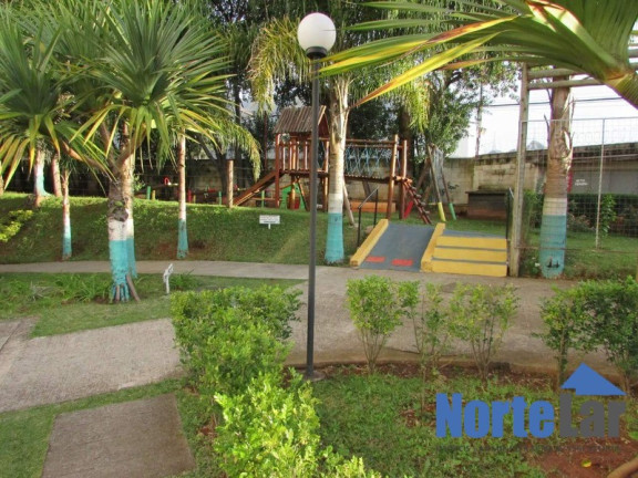 Imagem Apartamento com 2 Quartos à Venda, 55 m² em Jardim Ipanema (zona Oeste) - São Paulo
