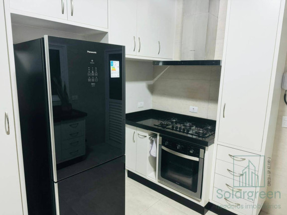 Imagem Casa com 3 Quartos à Venda, 182 m² em Nova Gardênia - Atibaia