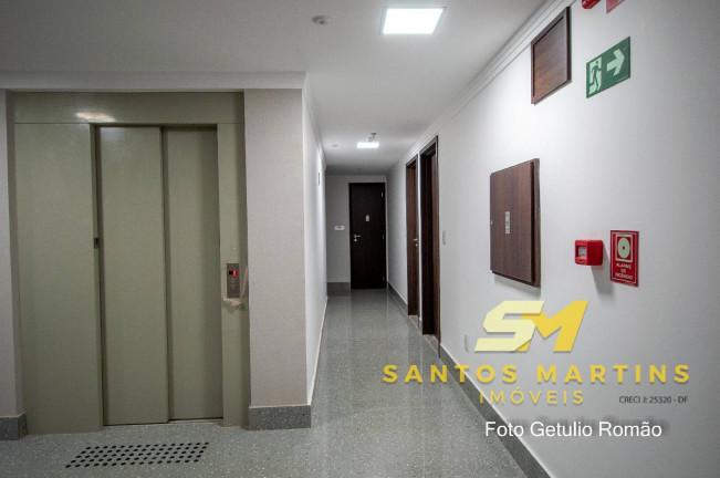Imagem Loja à Venda, 999 m² em Taguatinga Imagem Loja à Venda, 999 m² em Taguatinga