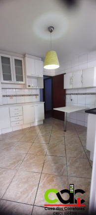 Imagem Apartamento com 3 Quartos à Venda, 135 m² em Jardim Cascatinha - Poços De Caldas
