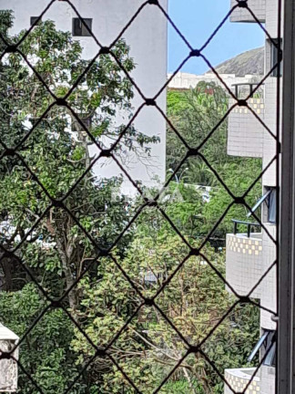 Foto do imóvel Apartamento com 2 Quartos à Venda, 77 m² em Vila Júlia - Guarujá