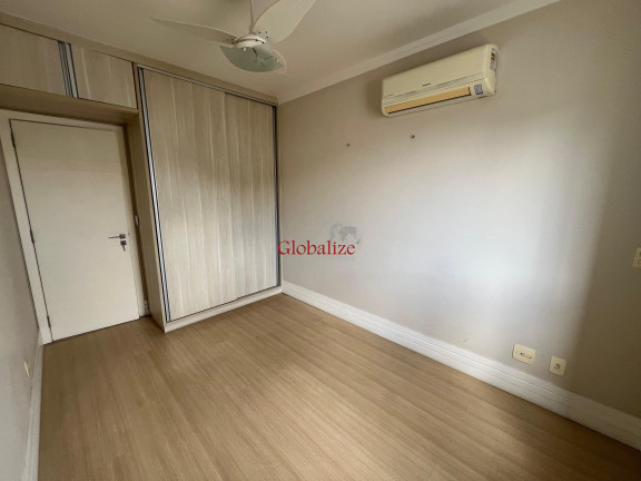 Imagem Imóvel com 3 Quartos à Venda, 210 m² em Pompéia - Santos