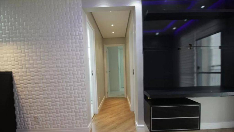Imagem Apartamento com 2 Quartos à Venda, 49 m² em Jardim Parque Morumbi - São Paulo Imagem Apartamento com 2 Quartos à Venda, 49 m² em Jardim Parque Morumbi - São Paulo