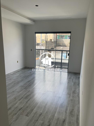 Imagem Casa com 3 Quartos à Venda, 90 m² em Jardim Scaffid - Itaquaquecetuba Imagem Casa com 3 Quartos à Venda, 90 m² em Jardim Scaffid - Itaquaquecetuba