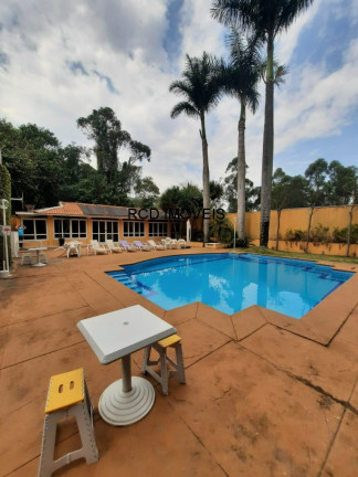 Imagem Casa com 3 Quartos à Venda, 135 m² em Jardim Monte Alegre - São Paulo