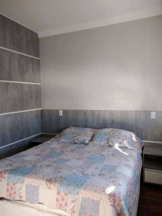 Imagem Casa de Condomínio com 3 Quartos à Venda, 220 m² em Jardim Villagio Milano - Sorocaba Imagem Casa de Condomínio com 3 Quartos à Venda, 220 m² em Jardim Villagio Milano - Sorocaba