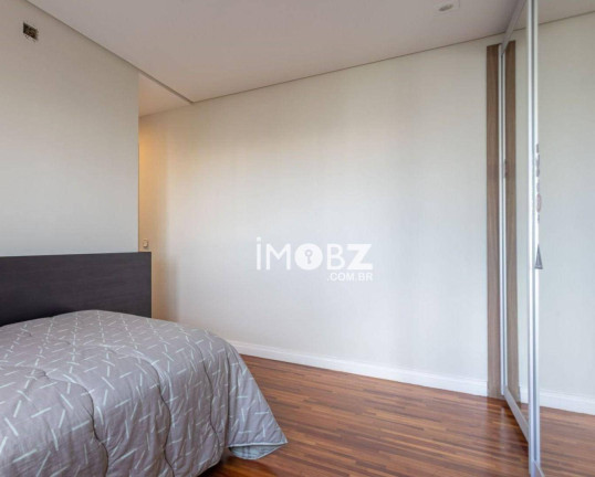 Imagem Imóvel com 4 Quartos à Venda, 223 m² em Vila Andrade - São Paulo Imagem Imóvel com 4 Quartos à Venda, 223 m² em Vila Andrade - São Paulo