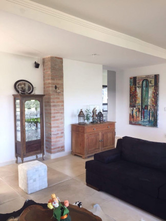 Imagem Sobrado com 4 Quartos à Venda, 230 m² em Barão Geraldo - Campinas Imagem Sobrado com 4 Quartos à Venda, 230 m² em Barão Geraldo - Campinas