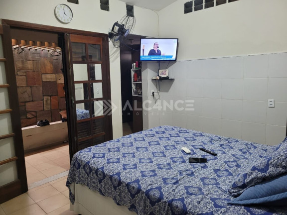 Imagem Casa com 4 Quartos à Venda, 360 m² em Jardim Cidade Universitária - João Pessoa Imagem Casa com 4 Quartos à Venda, 360 m² em Jardim Cidade Universitária - João Pessoa